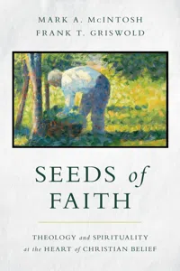 Seeds of Faith_cover