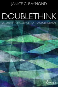 Doublethink_cover