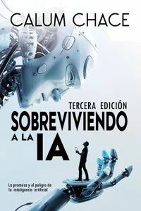 Sobreviviendo a la IA_cover