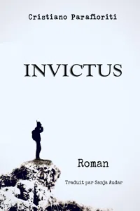 Invictus_cover