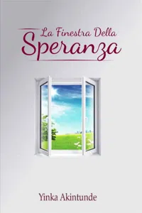 La finestra della speranza_cover