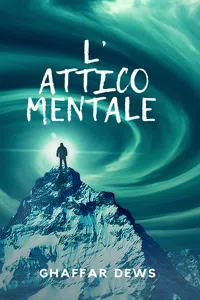 L'attico mentale_cover