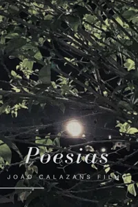 Poesía_cover