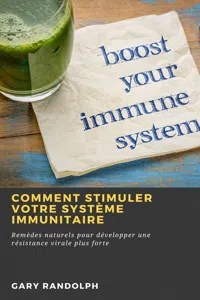 Comment stimuler votre système immunitaire_cover