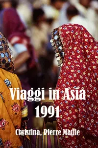 Viaggi in Asia_cover