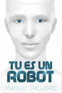 Tu es un robot_cover