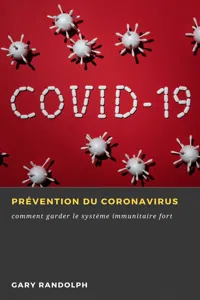 Prévention du Coronavirus_cover