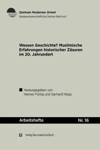 Wessen Geschichte?_cover