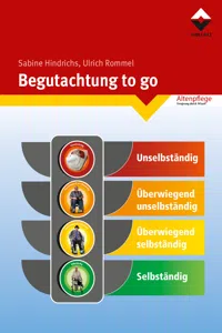 Begutachtung to go_cover