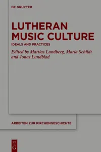 Lutheran Music Culture_cover