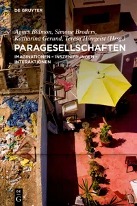 Paragesellschaften_cover