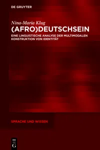 (Afro)Deutschsein_cover