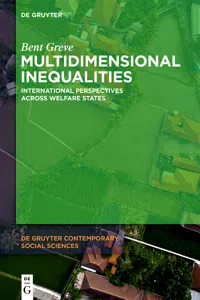 Multidimensional Inequalities_cover