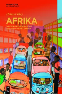 Afrika_cover