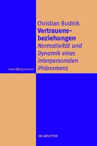 Vertrauensbeziehungen_cover