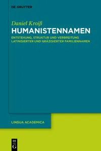 Humanistennamen_cover