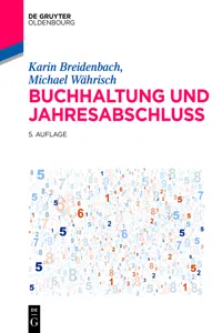 Buchhaltung und Jahresabschluss_cover