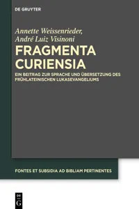 Fragmenta Curiensia_cover