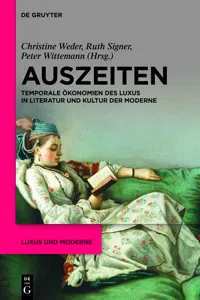 Auszeiten_cover