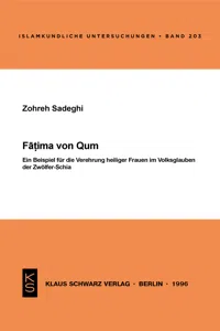 Fatima von Qum_cover