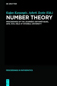 Number Theory_cover