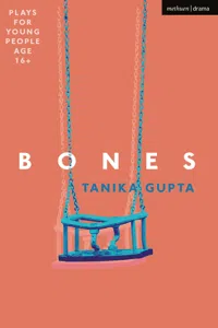 Bones_cover