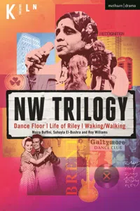 NW Trilogy_cover