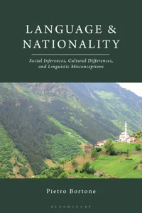 Language and Nationality_cover