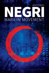 Marx in Movement_cover