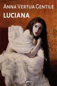 Luciana_cover