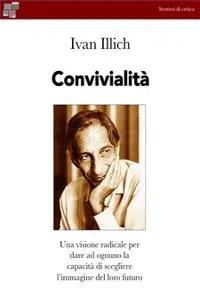 Convivialità_cover