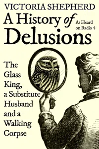 A History of Delusions_cover