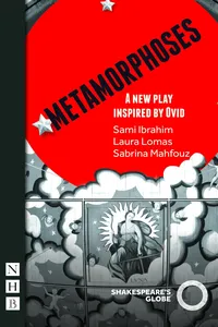 Metamorphoses_cover