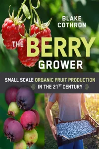 The Berry Grower_cover