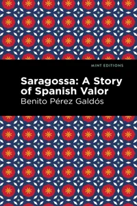 Saragossa_cover