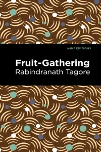 Fruit-Gathering_cover