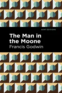 The Man in the Moone_cover