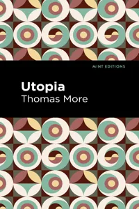Utopia_cover