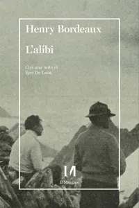 L'alibi_cover