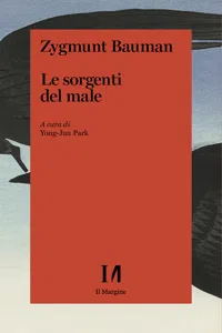 Le sorgenti del male_cover