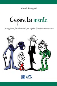 Capire la mente_cover