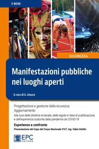 Manifestazioni pubbliche nei luoghi aperti_cover