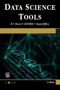 Data Science Tools_cover