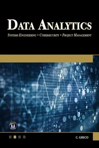 Data Analytics_cover