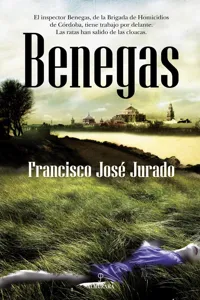 Benegas_cover