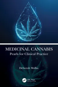 Medicinal Cannabis_cover