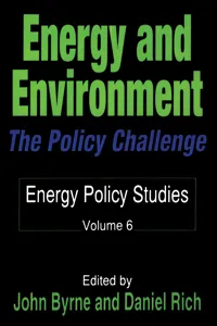 Energy and Environment_cover