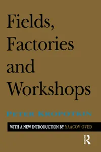 Fields, Factories, and Workshops_cover