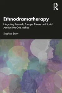 Ethnodramatherapy_cover