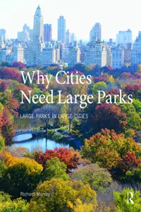 Why Cities Need Large Parks_cover